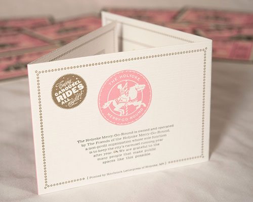 Wedding Invitations